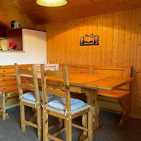 Fougere 11 * シャンプーサン